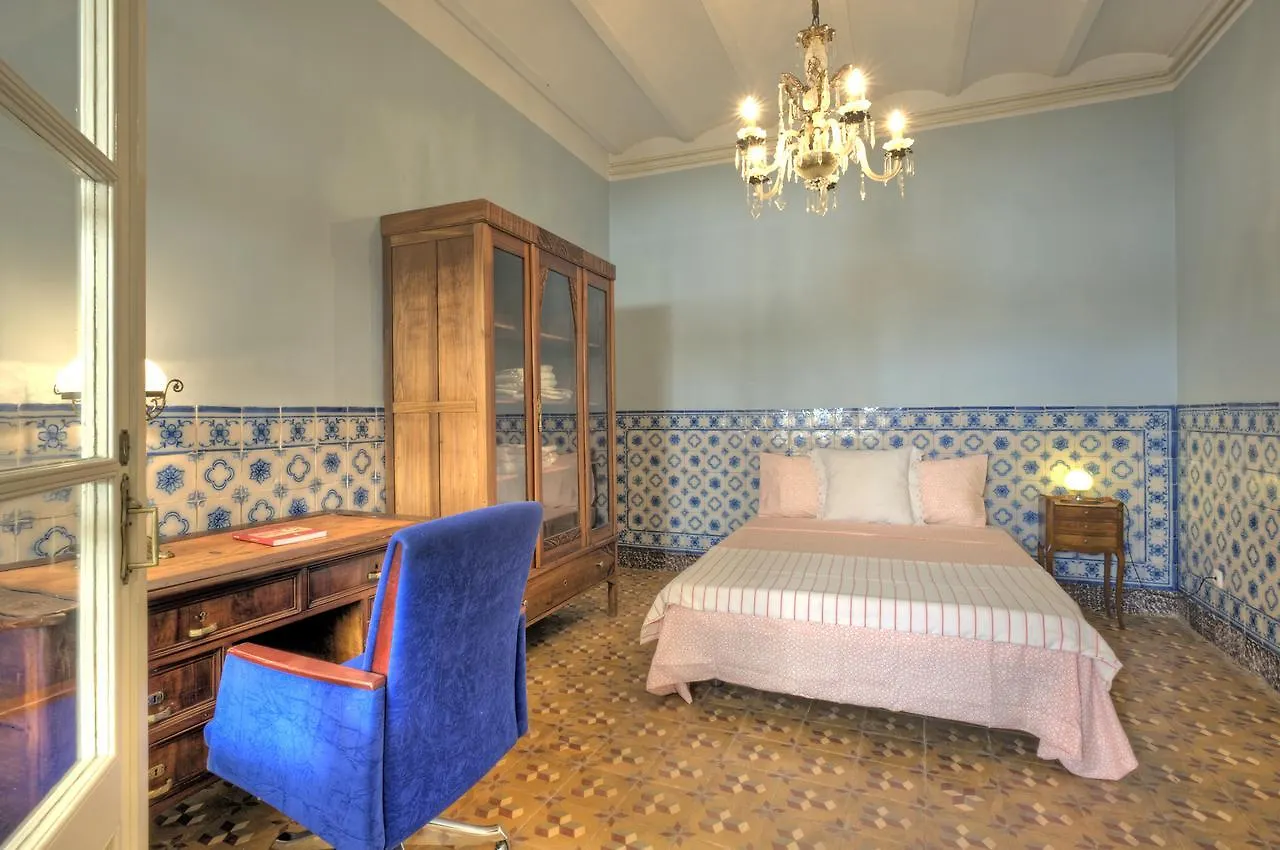 Διαμέρισμα Angel'S Classic Portuguese Palace Lisboa